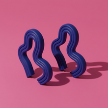 Load image into Gallery viewer, Prototype Navy

