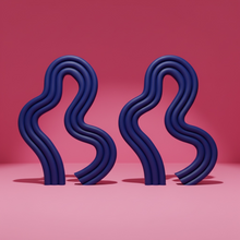 Load image into Gallery viewer, Prototype Navy
