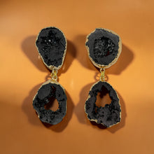 Load image into Gallery viewer, Nior
