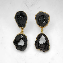 Load image into Gallery viewer, Nior
