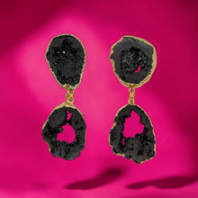 Load image into Gallery viewer, Nior
