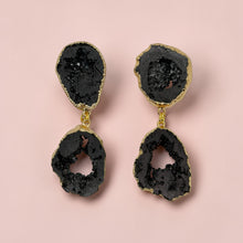 Load image into Gallery viewer, Nior
