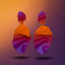 Load image into Gallery viewer, Prototype Sunset
