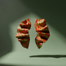 Load image into Gallery viewer, Prototype Venus
