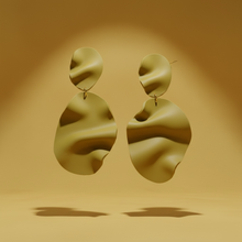 Load image into Gallery viewer, Prototype Venus.1
