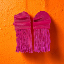Load image into Gallery viewer, Araya.15
