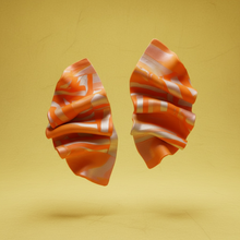 Load image into Gallery viewer, Prototype Sorbet
