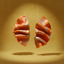 Load image into Gallery viewer, Prototype Sorbet

