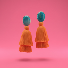 Load image into Gallery viewer, Janice XIII
