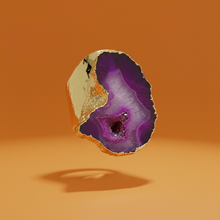 Load image into Gallery viewer, A 11
