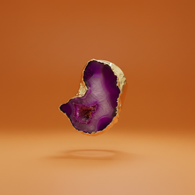 Load image into Gallery viewer, A 11
