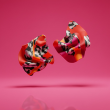 Load image into Gallery viewer, Prototype Liza
