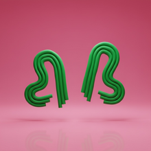 Load image into Gallery viewer, Prototype Kelly.2
