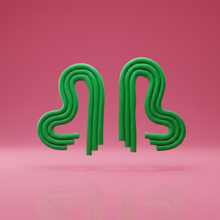 Load image into Gallery viewer, Prototype Kelly.2
