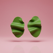 Load image into Gallery viewer, Prototype Verde.2

