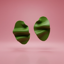 Load image into Gallery viewer, Prototype Verde.2
