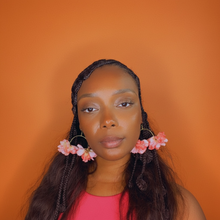 Load image into Gallery viewer, Blossom
