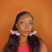 Load image into Gallery viewer, Blossom
