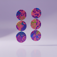 Load image into Gallery viewer, Prototype Trilogy
