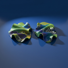 Load image into Gallery viewer, Prototype Zeb
