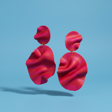 Load image into Gallery viewer, Prototype Ruby
