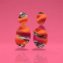 Load image into Gallery viewer, Prototype Liza
