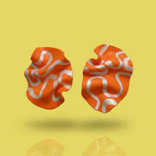 Load image into Gallery viewer, Prototype Aztec
