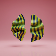 Load image into Gallery viewer, Prototype Avatar.3
