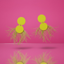 Load image into Gallery viewer, De Nile II
