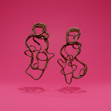 Load image into Gallery viewer, Choco
