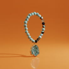 Load image into Gallery viewer, Aurora  II
