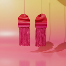 Load image into Gallery viewer, Araya.5
