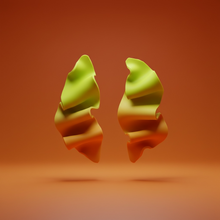 Load image into Gallery viewer, Prototype Banana.2

