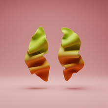 Load image into Gallery viewer, Prototype Banana.2
