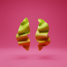 Load image into Gallery viewer, Prototype Banana.2

