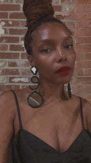 Renaissance  PRE ORDER